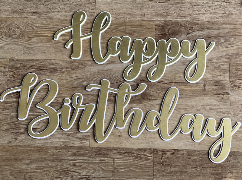 happy-birthday-sign--goldwhite